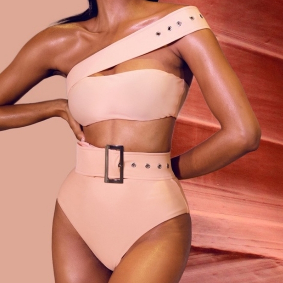 WELCOME TO MY CLOSET ๐๐ ๐๐  - Picture 14 of 14